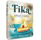 Fika