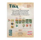 Fika