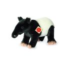 Teddy Hermann Tapir, 32 cm