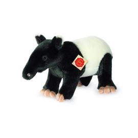 Teddy Hermann Tapir, 32 cm