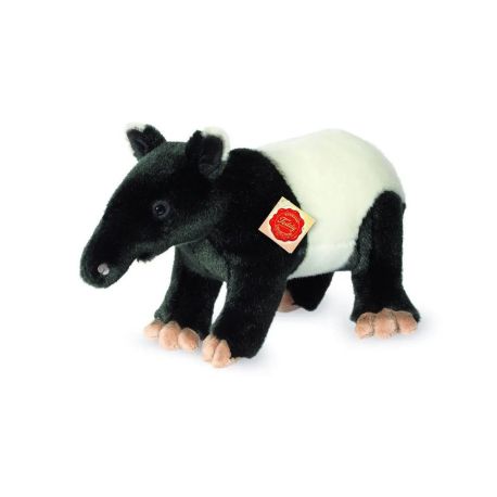 Teddy Hermann Tapir, 32 cm