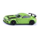 SIKU 1118 Mercedes-AMG GT4