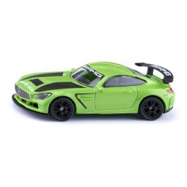 SIKU 1118 Mercedes-AMG GT4