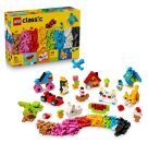 LEGO® Classic 11045 Kreative Bunte Steine