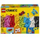 LEGO® Classic 11045 Kreative Bunte Steine