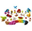 LEGO® Classic 11045 Kreative Bunte Steine