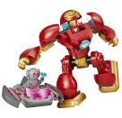 LEGO® Marvel Super Heroes™ 11209 Ultron vs. Iron Man