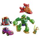 LEGO® Marvel Super Heroes™ 11211 Loki vs. Team Iron Man