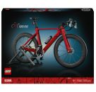 LEGO® Icons 11380 Rennrad