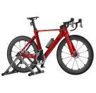 LEGO® Icons 11380 Rennrad