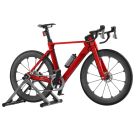 LEGO® Icons 11380 Rennrad