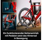 LEGO® Icons 11380 Rennrad
