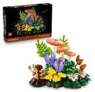 LEGO® Botanicals 11505 Waldpilze