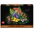 LEGO® Botanicals 11505 Waldpilze