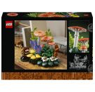 LEGO® Botanicals 11505 Waldpilze