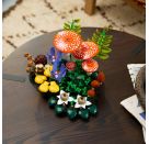 LEGO® Botanicals 11505 Waldpilze