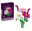 LEGO® Botanicals 11514 Kosmeen