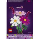 LEGO® Botanicals 11514 Kosmeen