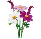 LEGO® Botanicals 11514 Kosmeen