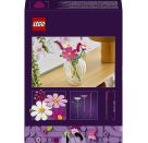 LEGO® Botanicals 11514 Kosmeen