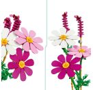 LEGO® Botanicals 11514 Kosmeen