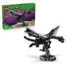 LEGO® Minecraft™ 21595 Der Enderdrache