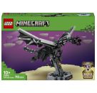 LEGO® Minecraft™ 21595 Der Enderdrache