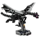 LEGO® Minecraft™ 21595 Der Enderdrache