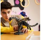LEGO® Minecraft™ 21595 Der Enderdrache
