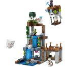 LEGO® Minecraft™ 21597 Ghast-Station