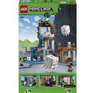 LEGO® Minecraft™ 21597 Ghast-Station