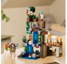 LEGO® Minecraft™ 21597 Ghast-Station