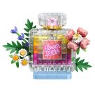 LEGO® Creator 31383 Parfümflasche mit Blumendeko