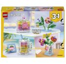 LEGO® Creator 31383 Parfümflasche mit Blumendeko