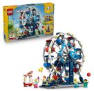LEGO® Creator 31389 Legendäres Riesenrad