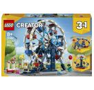 LEGO® Creator 31389 Legendäres Riesenrad