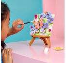 LEGO® Creator 31390 Deko-Blumengemälde