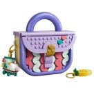 LEGO® Creator 31391 Modische Tasche mit Staufach