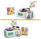 LEGO® Creator 31392 Deko-Klavier mit Katze
