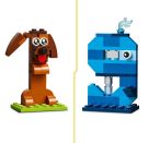 LEGO® Iconic 40807 Geburtstagszahlen