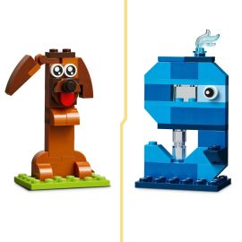 LEGO® Iconic 40807 Geburtstagszahlen
