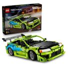 LEGO® Technic 42229 Fast and Furious Mitsubishi Eclipse Auto