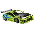 LEGO® Technic 42229 Fast and Furious Mitsubishi Eclipse Auto