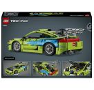 LEGO® Technic 42229 Fast and Furious Mitsubishi Eclipse Auto