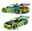LEGO® Technic 42229 Fast and Furious Mitsubishi Eclipse Auto
