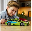 LEGO® Technic 42229 Fast and Furious Mitsubishi Eclipse Auto