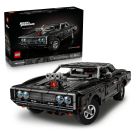 LEGO® Technic 42231 Fast and Furious Dodge Charger R/T Auto