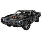 LEGO® Technic 42231 Fast and Furious Dodge Charger R/T Auto