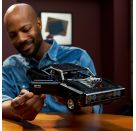 LEGO® Technic 42231 Fast and Furious Dodge Charger R/T Auto