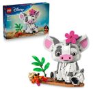 LEGO® Disney Prinzessin 43292 Pua
